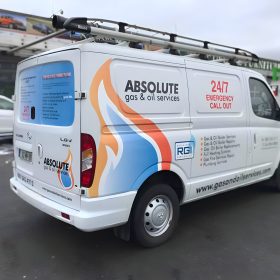 Air Conditioning services
