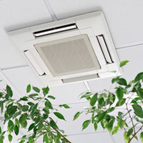 commercial-air-conditioning-dublin